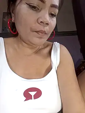 Snapshot of hotbabes163 chatting on January 2025 05:21:02 AM hotbabes163 online show from January 2025 05:21:02 AM