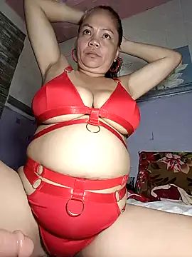 Snapshot of hotbabes163 chatting on January 2025 11:45:01 AM hotbabes163 online show from January 2025 11:45:01 AM