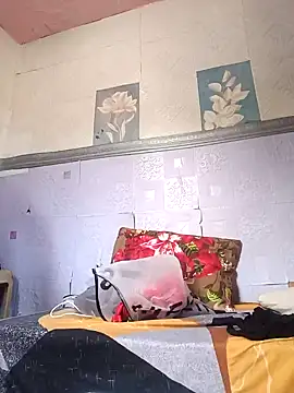 Snapshot of hotbabes163 chatting on February 2025 05:53:01 AM hotbabes163 online show from February 2025 05:53:01 AM