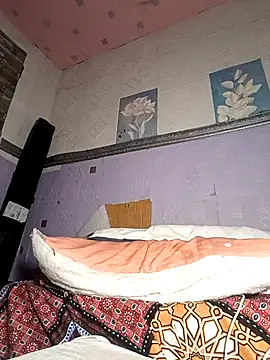 Snapshot of hotbabes163 chatting on March 2025 10:26:02 AM hotbabes163 online show from March 2025 10:26:02 AM