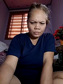 Snapshot of hotbabes163 chatting on September 2025 04:45:01 AM hotbabes163 online show from September 2025 04:45:01 AM