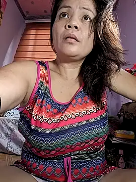 Snapshot of hotbabes163 chatting on September 2025 05:45:02 AM hotbabes163 online show from September 2025 05:45:02 AM