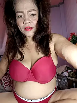 Snapshot of hotbabes163 chatting on October 2025 03:51:01 AM hotbabes163 online show from October 2025 03:51:01 AM