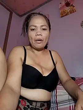 Snapshot of hotbabes163 chatting on December 2025 06:00:01 AM hotbabes163 online show from December 2025 06:00:01 AM