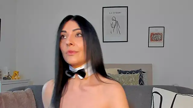 Snapshot of AryaSummersReal chatting on March 2025 08:34:02 AM AryaSummersReal online show from March 2025 08:34:02 AM