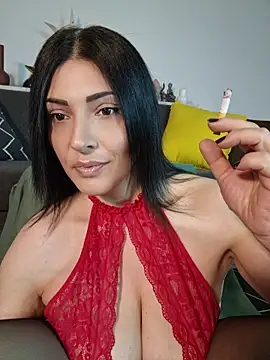 Snapshot of AryaSummersReal chatting on June 2026 08:12:02 AM AryaSummersReal online show from June 2026 08:12:02 AM