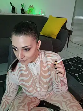 Snapshot of AryaSummersReal chatting on June 2026 08:05:02 AM AryaSummersReal online show from June 2026 08:05:02 AM