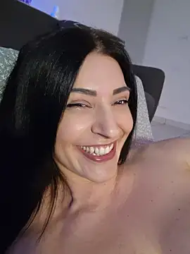 Snapshot of AryaSummersReal chatting on July 2026 03:03:02 PM AryaSummersReal online show from July 2026 03:03:02 PM