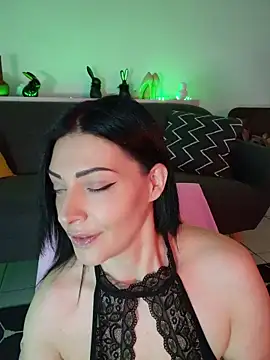Snapshot of AryaSummersReal chatting on July 2026 07:01:02 AM AryaSummersReal online show from July 2026 07:01:02 AM