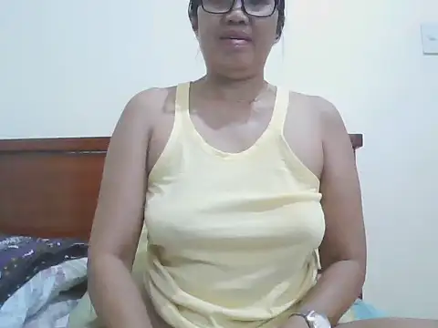 ASIANFUL online show from March 2026 01:55:02 AM