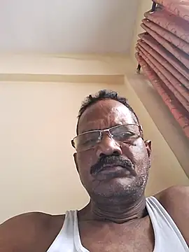 Maddymissile online show from February 2026 06:58:02 AM