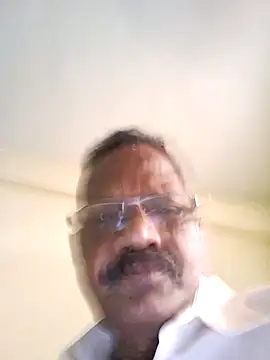 Maddymissile online show from March 2026 11:17:02 AM