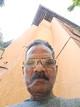 Maddymissile online show from March 2026 06:54:02 AM