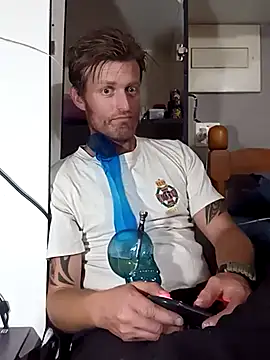 Snapshot of the-billy-blue chatting on September 2025 10:36:01 PM the-billy-blue online show from September 2025 10:36:01 PM