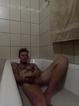 the-billy-blue online show from February 2026 11:48:01 PM