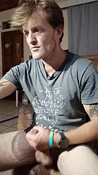 Snapshot of the-billy-blue chatting on May 2026 12:19:01 AM the-billy-blue online show from May 2026 12:19:01 AM