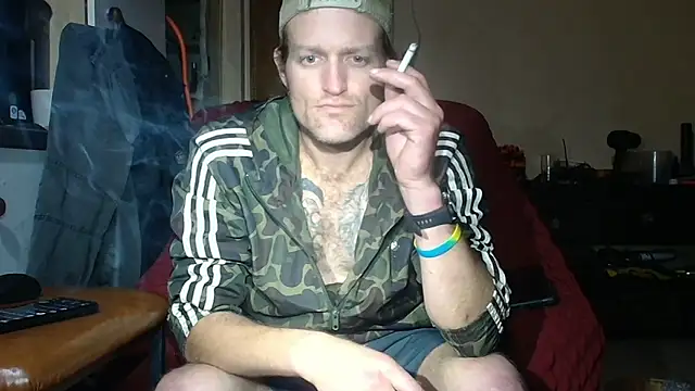 Snapshot of the-billy-blue chatting on June 2026 11:22:02 PM the-billy-blue online show from June 2026 11:22:02 PM