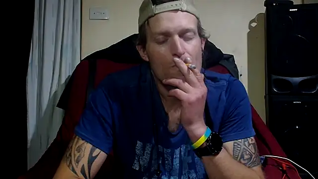 Snapshot of the-billy-blue chatting on June 2026 11:51:02 PM the-billy-blue online show from June 2026 11:51:02 PM