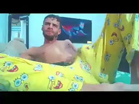 Snapshot of maihton_xx chatting on December 2024 10:29:01 PM maihton xx online show from December 2024 10:29:01 PM