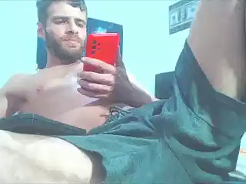 Snapshot of maihton_xx chatting on December 2024 07:22:01 AM maihton xx online show from December 2024 07:22:01 AM