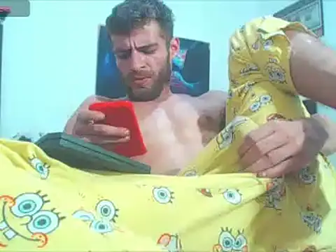 Snapshot of maihton_xx chatting on December 2024 09:08:02 PM maihton xx online show from December 2024 09:08:02 PM