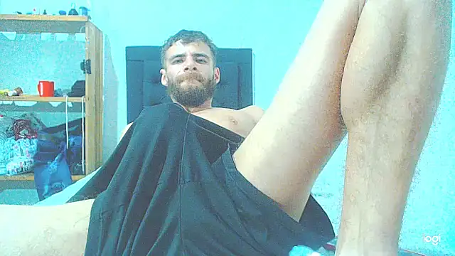 Snapshot of maihton_xx chatting on January 2025 06:13:02 AM maihton xx online show from January 2025 06:13:02 AM