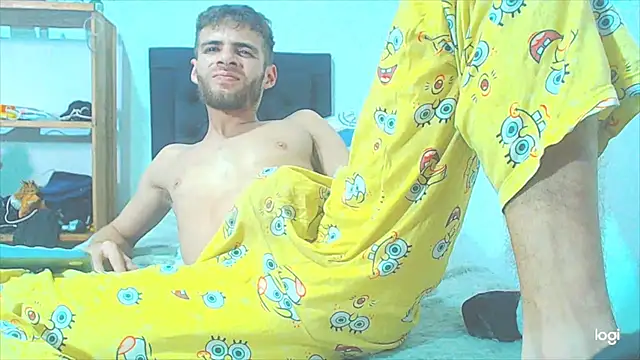 Snapshot of maihton_xx chatting on January 2025 08:43:02 PM maihton xx online show from January 2025 08:43:02 PM