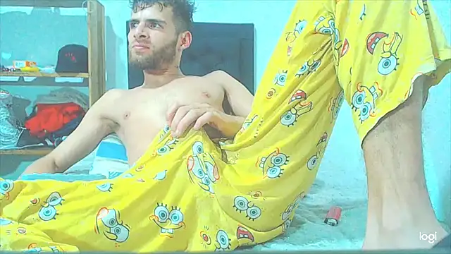 Snapshot of maihton_xx chatting on January 2025 09:13:02 AM maihton xx online show from January 2025 09:13:02 AM