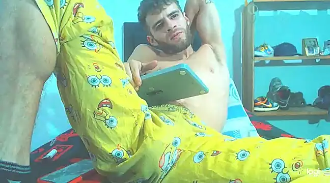 Snapshot of maihton_xx chatting on January 2025 02:14:01 AM maihton xx online show from January 2025 02:14:01 AM