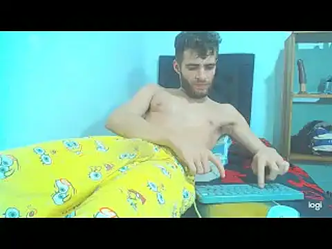 Snapshot of maihton_xx chatting on February 2025 08:56:02 AM maihton xx online show from February 2025 08:56:02 AM