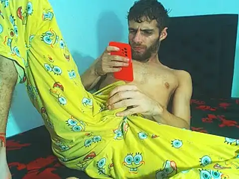 Snapshot of maihton_xx chatting on February 2025 10:48:01 PM maihton xx online show from February 2025 10:48:01 PM