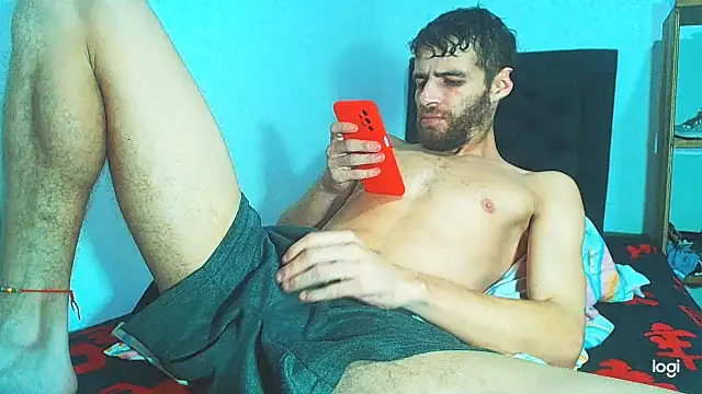 Snapshot of maihton_xx chatting on February 2025 01:31:02 AM maihton xx online show from February 2025 01:31:02 AM