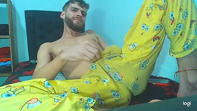 Snapshot of maihton_xx chatting on March 2025 01:28:01 AM maihton xx online show from March 2025 01:28:01 AM