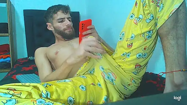 Snapshot of maihton_xx chatting on March 2025 04:34:02 AM maihton xx online show from March 2025 04:34:02 AM