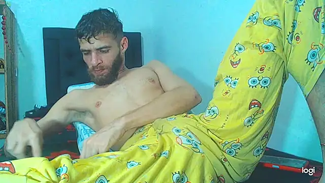 Snapshot of maihton_xx chatting on March 2025 07:47:02 PM maihton xx online show from March 2025 07:47:02 PM