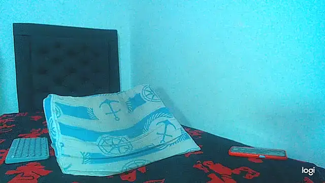 Snapshot of maihton_xx chatting on March 2025 03:40:01 AM maihton xx online show from March 2025 03:40:01 AM