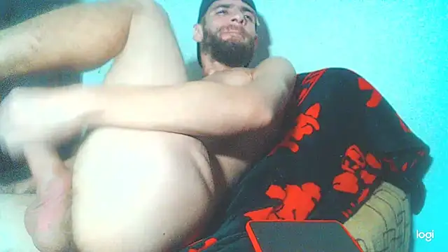 Snapshot of maihton_xx chatting on September 2025 07:31:01 AM maihton xx online show from September 2025 07:31:01 AM