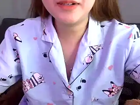 Bee 2k online show from December 2024 05:11:02 AM