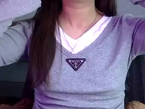 Bee 2k online show from January 2025 05:23:01 AM