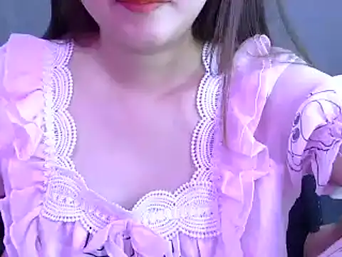 Bee 2k online show from March 2025 03:16:01 AM