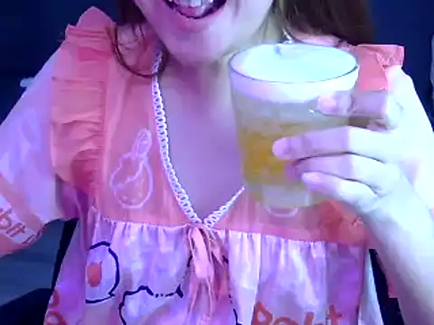 Bee 2k online show from September 2025 04:38:02 AM