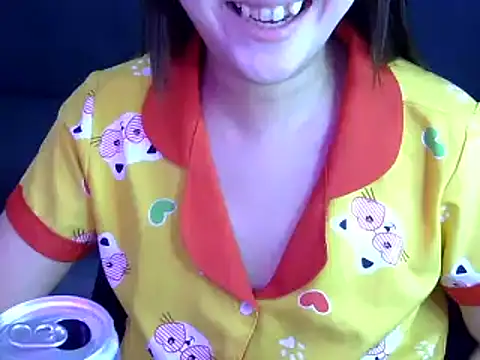 Bee 2k online show from October 2025 04:31:01 AM