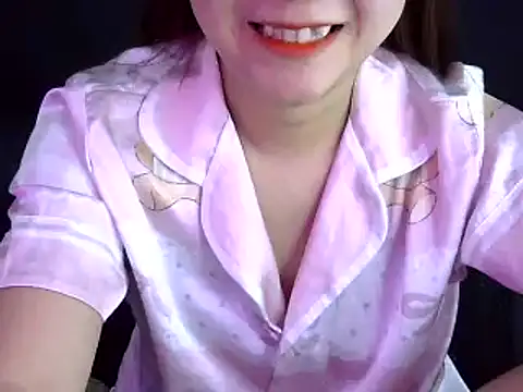 Bee 2k online show from November 2025 04:26:02 AM