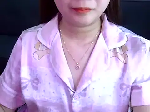 Bee 2k online show from February 2026 06:40:02 AM