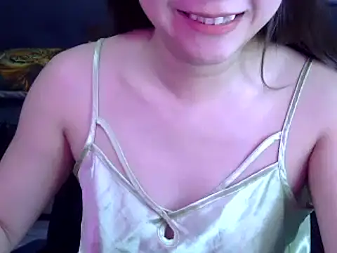 Bee 2k online show from March 2026 03:56:01 AM