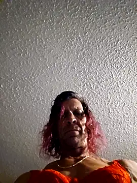 Jenniferdawncd online show from July 2026 06:48:01 AM