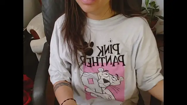 Snapshot of dominica-3 chatting on March 2026 03:12:02 PM dominica-3 online show from March 2026 03:12:02 PM