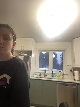 XXlolaXX online show from January 2025 10:12:02 PM