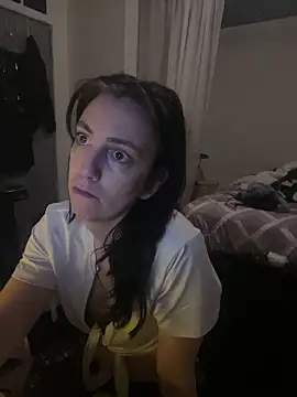 XXlolaXX online show from February 2025 03:31:01 AM