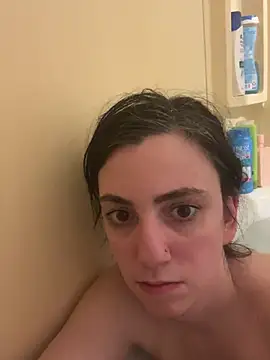 XXlolaXX online show from February 2025 07:53:02 PM